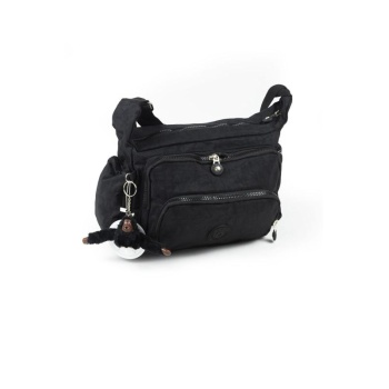 Monalisa Home  Lüks Figürlü Gösterişli  Bol Bölmeli Çapraz Çanta