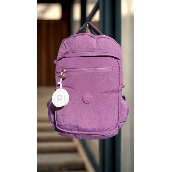 Monalisa Home 571 Lüks Figürlü Gösterişli  Bol Bölmeli Okul Çantası