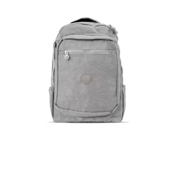 Monalisa Home 571 Lüks Figürlü Gösterişli  Bol Bölmeli Okul Çantası