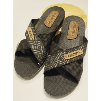 Monalisa Home 45 Numara Renkli Figürlü Gösterişli Terlik