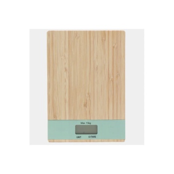 Monalisa Home  Akıllı Mini Mutfak Terazisi