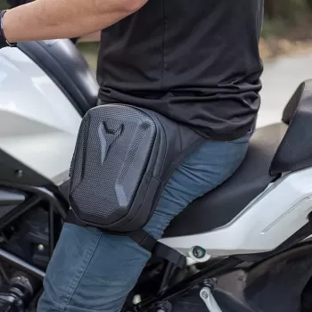 Monalisa Home Bölmeli Çok Amaçlı 907 Bacak Çantası