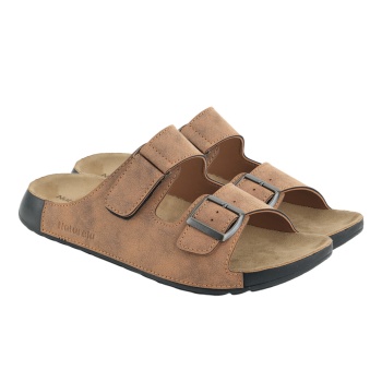 Monalisa Home Lüks 41 Numara Unısex  Terlik