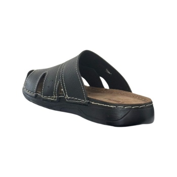 Monalisa Home Lüks 45 Numara Unısex  Terlik