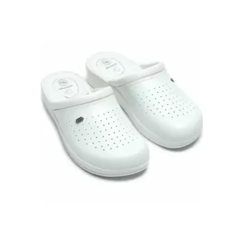 Monalisa Home Lüks 43 Numara  Yastıklı Sabo Unısex  Terlik