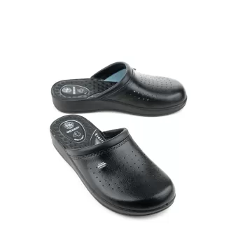 Monalisa Home Lüks 44 Numara  Yastıklı Sabo Unısex  Terlik