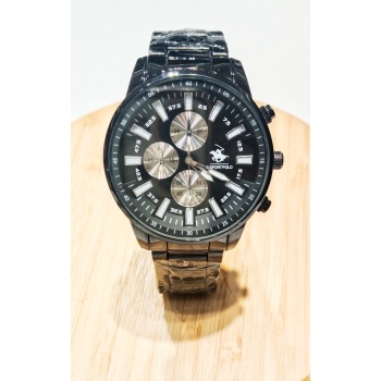 Monalisa Home Metal Kayışlı Orjinal  Unısex Kol Saati