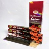 Monalisa Home Rahatlatıcı Gelincik Çiçeği Aromalı Çoklu Çubuk Tütsü