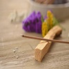 Monalisa Home Rahatlatıcı Egzotik Bitki Aromalı Çoklu Çubuk Tütsü
