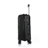 Monalisa Home Ççs Trolley Kabin Boy Valiz