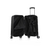 Monalisa Home Ççs Trolley Kabin Boy Valiz