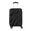Monalisa Home Ççs Trolley Kabin Boy Valiz