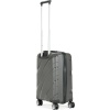Monalisa Home Ççs Trolley Kabin Boy Valiz