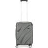 Monalisa Home Ççs Trolley Kabin Boy Valiz