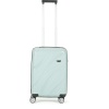 Monalisa Home Ççs Trolley Kabin Boy Valiz