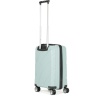 Monalisa Home Ççs Trolley Kabin Boy Valiz