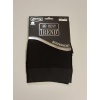 Monalisa Home Lastikli Siyah Renk L Beden Boxershort