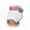 Monalisa Home Antibakteriyel Ten Renk Hamile Slip Kilot S Beden