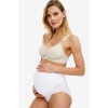 Monalisa Home Antibakteriyel Ten Renk Hamile Slip Kilot S  Beden