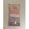 Monalisa Home Cotton  Elastik 7 li Bikini Kalıp L Beden