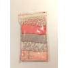 Monalisa Home Cotton  Elastik 5 li Bikini Kalıp L Beden