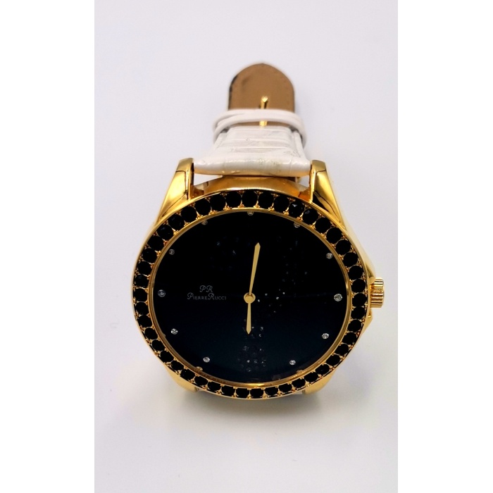 Monalisa Home  PR Premium Kayışlı  Saat