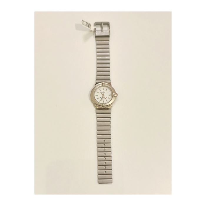 Monalisa Home Renkli Lüks Gösterişli Parlak Zarif Bayan Saat