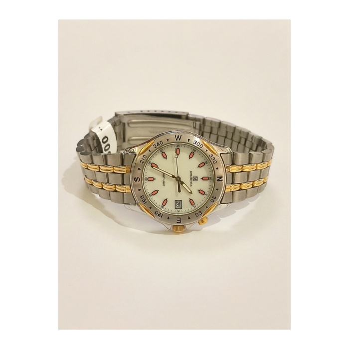 Monalisa Home Renkli Lüks Gösterişli Parlak Zarif Bayan Saat