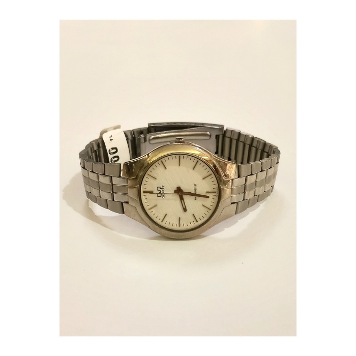 Monalisa Home Renkli Lüks Gösterişli Parlak Zarif Bayan Saat