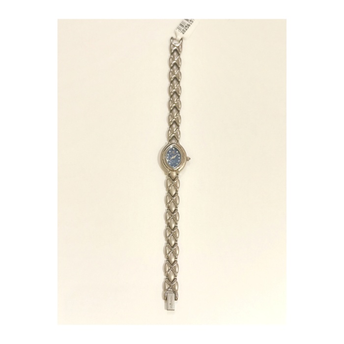 Monalisa Home Renkli Lüks Gösterişli Parlak Zarif Bayan Saat