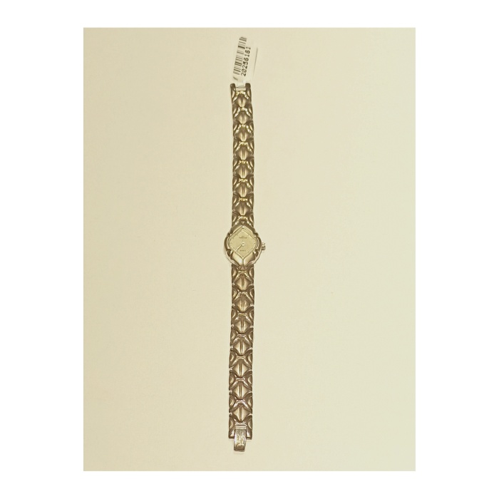 Monalisa Home Renkli Lüks Gösterişli Parlak Zarif Bayan Saat