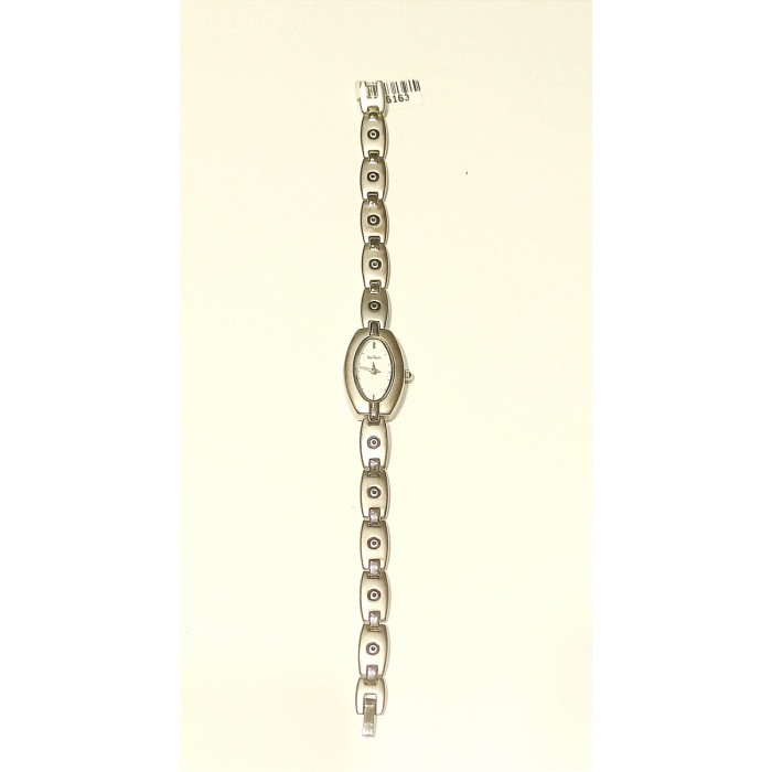 Monalisa Home Renkli Lüks Gösterişli Parlak Zarif Bayan Saat