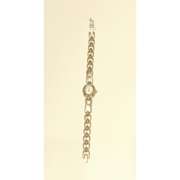 Monalisa Home Renkli Lüks Gösterişli Parlak Zarif Bayan Saat