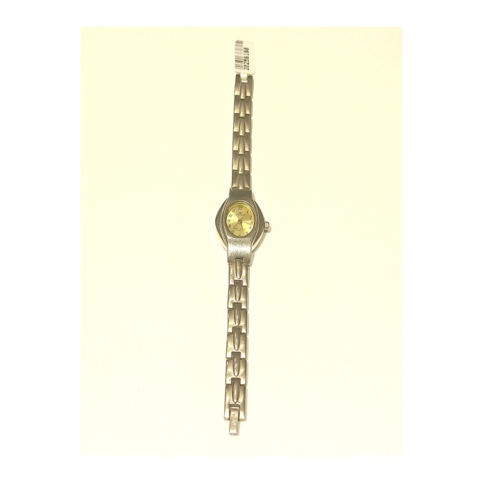 Monalisa Home Renkli Lüks Gösterişli Parlak Zarif Bayan Saat