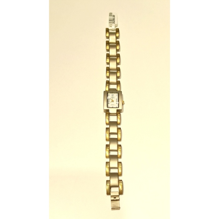 Monalisa Home Renkli Lüks Gösterişli Parlak Zarif Bayan Saat