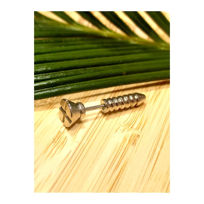 Monalisa Home Çelik Kararmaz Pırsıng