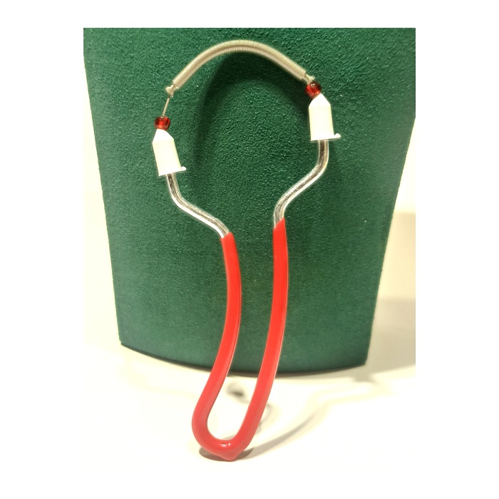 Monalisa Home Lüks Tüy Alma Aparatı