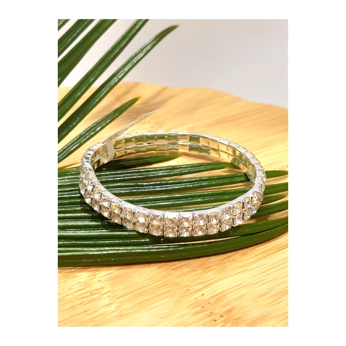 Monalisa Home Gösterişli Şık Bayan Kolye