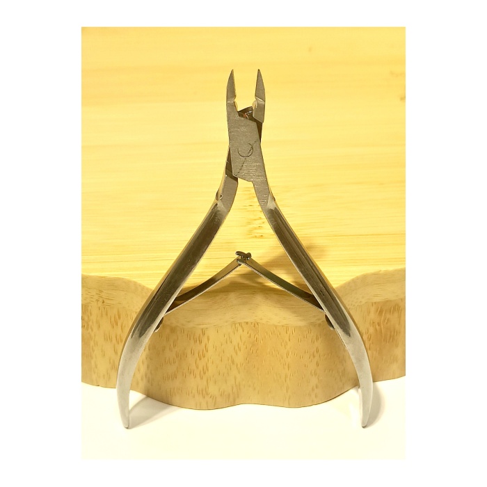 Monaisa Home Tırnak Et Makası