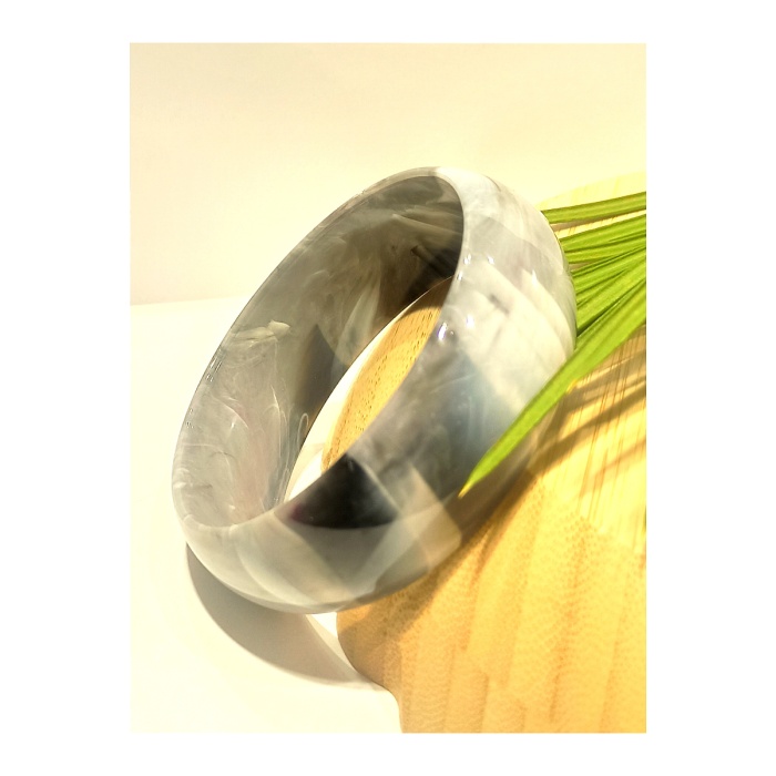 Monalisa Home Renkli Gösterişli Figürlü Bileklik