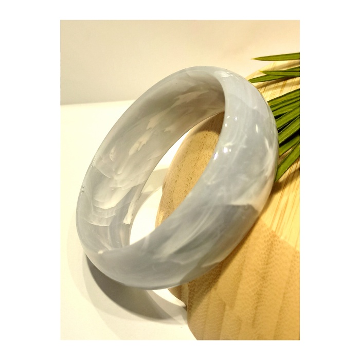 Monalisa Home Renkli Gösterişli Figürlü Bileklik