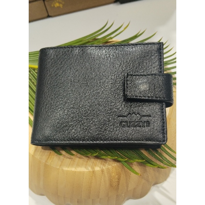 Monalisa Home 20 Yapraklı Deri Kartlık