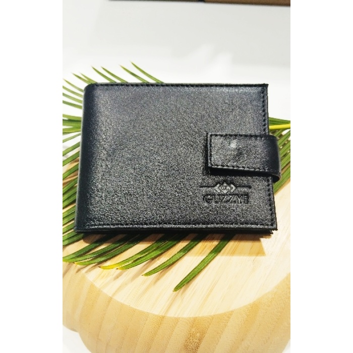 Monalisa Home 10 Yapraklı Deri Kartlık