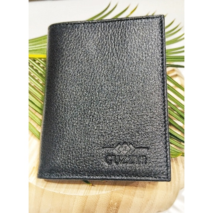 Monalisa Home 10 Yapraklı Deri Kartlık