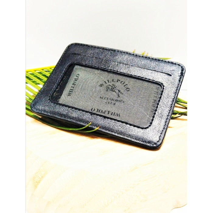 Monalisa Home Lüks Deri Kartlık