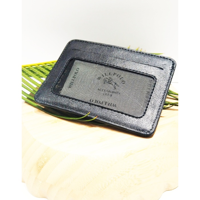 Monalisa Home Lüks Deri Kartlık