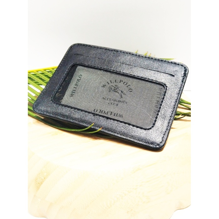 Monalisa Home Lüks Deri Kartlık