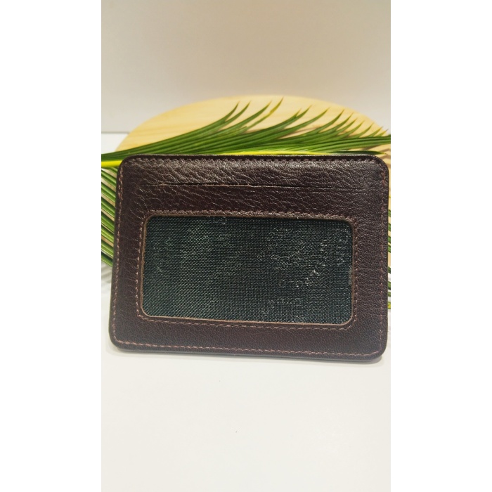 Monalisa Home Lüks Deri Kartlık