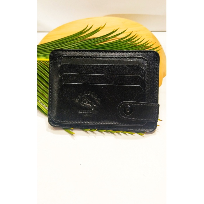 Monalisa Home Lüks Deri Kartlık