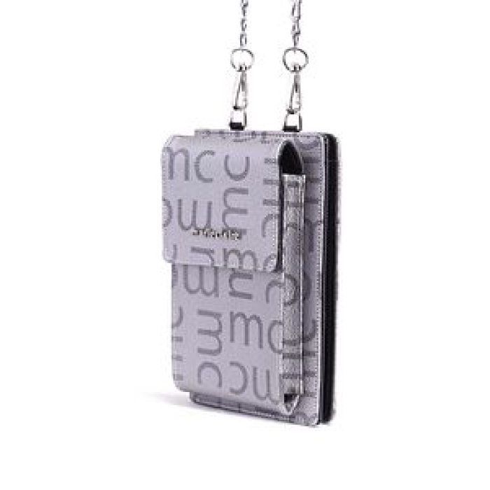 Monalisa Home cep telefonu cüzdan